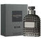 Buy Fragrance and Perfume Online from Canada No 1 Perfume Store for Valentino Uomo Intense By Valentino For Men Colognes