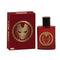 Iron Man EDT