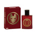 Iron Man EDT