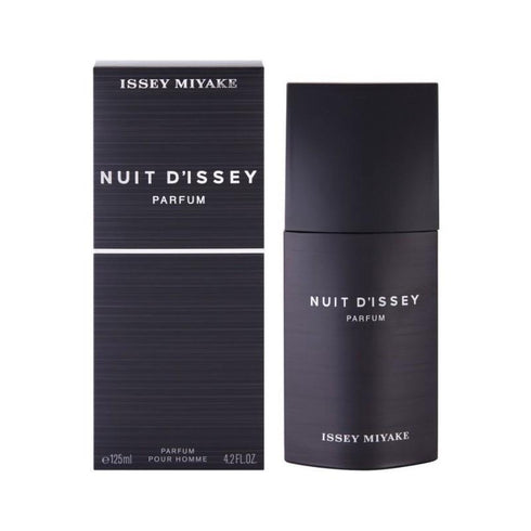 Issey Miyaki Nuit EDP