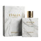 Rayhaan ITALIA POUR HOMME