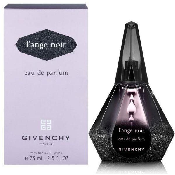 Buy Fragrance and Perfume Online from Canada No 1 Perfume Store for L Ange Noir Givenchy By Givenchy For Women Colognes Perfumes