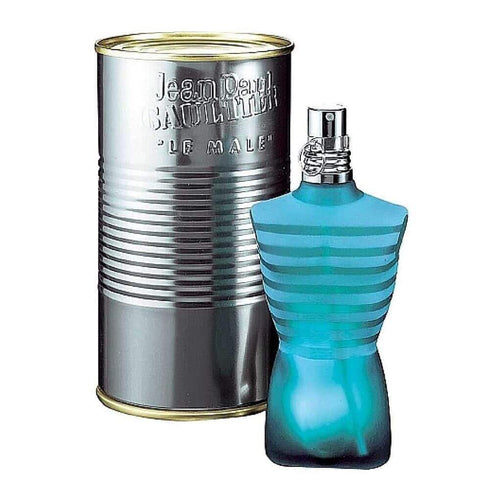 Jean Paul Gaultier Le Male