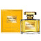 Buy Fragrance and Perfume Online from Canada No 1 Perfume Store for Jean Patou Sublime By Jean Patou For Women Colognes Perfumes