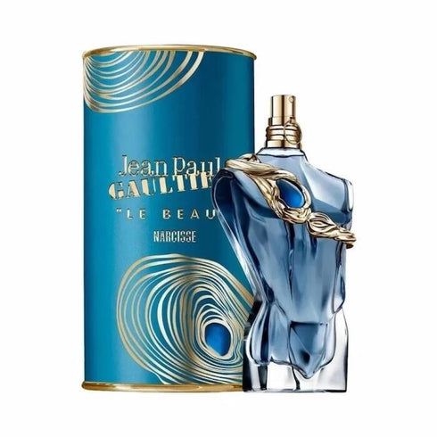 JPG Le Beau Narcisse EDP