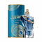 JPG Le Beau Narcisse EDP