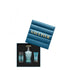 Jean Paul Gaultier Le Male Gift Set