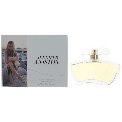 Buy Fragrance and Perfume Online from Canada No 1 Perfume Store for Jennifer Aniston By Jennifer Aniston For Women Colognes Perfumes