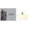 Buy Fragrance and Perfume Online from Canada No 1 Perfume Store for Jennifer Aniston By Jennifer Aniston For Women Colognes Perfumes