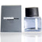 Buy Fragrance and Perfume Online from Canada No 1 Perfume Store for Jil Sander For Men By Jil Sander For Men Colognes