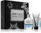 Jimmy Choo Urban Hero Set