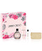 Jimmy Choo Gift Set