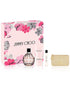 Jimmy Choo Gift Set