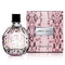 Jimmy Choo EDT