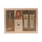 Glow By Jlo Gift Set