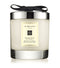 Jo Malone English Pear & Freesia candle