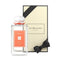Jo Malone Plum Blossom Cologne