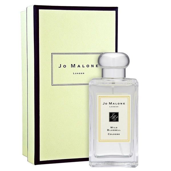 Buy Fragrance and Perfume Online from Canada No 1 Perfume Store for Jo Malone Wild Bluebell Cologne By Jo Malone For Unisex Fragrances