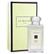 Buy Fragrance and Perfume Online from Canada No 1 Perfume Store for Jo Malone Wild Bluebell Cologne By Jo Malone For Unisex Fragrances