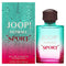 Buy Fragrance and Perfume Online from Canada No 1 Perfume Store for Joop Sport By Joop For Men Colognes