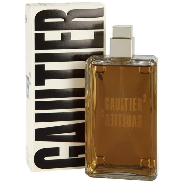 Jean Paul Gaultier 2