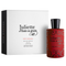 Buy Fragrance and Perfume Online from Canada No 1 Perfume Store for Juliette Has A Gun Mad Madame By Juliette Has A Gun For Women Colognes Perfumes