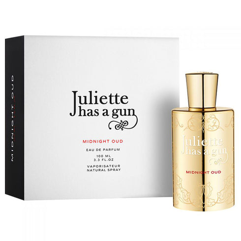 Buy Fragrance and Perfume Online from Canada No 1 Perfume Store for Juliette Has A Gun Midnight Oud By Juliette Has A Gun For Women Colognes Perfumes