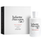 Buy Fragrance and Perfume Online from Canada No 1 Perfume Store for Juliette Has A Gun Miss Charming By Juliette Has A Gun For Women Colognes Perfumes