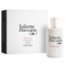Buy Fragrance and Perfume Online from Canada No 1 Perfume Store for Juliette Has A Gun Romantina By Juliette Has A Gun For Women Colognes Perfumes