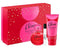 Kate Spade Cherie Gift Set