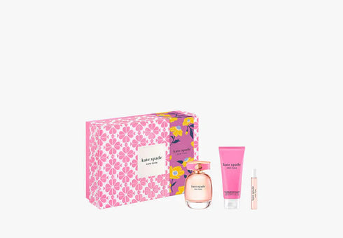 Kate Spade New York Gift Set