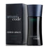 Buy Fragrance and Perfume Online from Canada No 1 Perfume Store for Armani Code By Giorgio Armani For Men Colognes