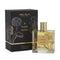Buy Fragrance and Perfume Online from Canada No 1 Perfume Store for Miller Harris La Fumee Arabie By Miller Harris For Unisex Fragrances