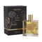 Buy Fragrance and Perfume Online from Canada No 1 Perfume Store for Miller Haris La Fumme Intense By Miller Harris For Unisex Fragrances