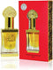 Lamsat Concentrated Perfume Oil By Arabiyat