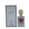 Le Aura Rouge EDP