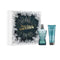 Jean Paul Gaultier Le Male Gift Set
