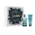 Jean Paul Gaultier Le Male Gift Set