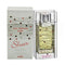 La Prairie Life Threads Ruby Sheer