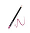 Nabi Lip liner Lilac Glitter