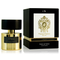 Buy Fragrance and Perfume Online from Canada No 1 Perfume Store for Tiziana Terenzi Lillipur By Tiziana Terenzi For Unisex Fragrances