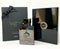 Club De Nuit Intense (Limited Edition Parfum) By Armaf