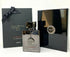 Club De Nuit Intense (Limited Edition Parfum) By Armaf