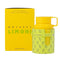 Armaf Odyssey Limoni