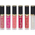 Beauty Treats Lip Gloss