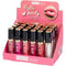 Beauty Treats Lip Gloss