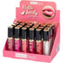 Beauty Treats Lip Gloss