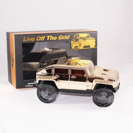 MORAKOT LIVE OFF THE GRID GIFT SET