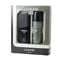 Lomani Pour Homme Gift Set