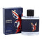 Buy Fragrance and Perfume Online from Canada No 1 Perfume Store for Playboy London By Playboy For Men Colognes